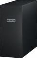 Franke Mythos Water Hub All In One 160.0731.752