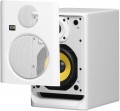 KRK Rokit 5 G5