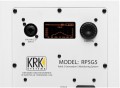 KRK Rokit 5 G5