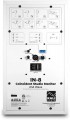 Kali Audio IN-8
