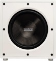 Velodyne VI-Q 15