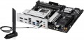 Asus PRIME B850M-A WIFI
