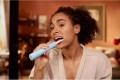 Philips Sonicare 5300 Series HX7106/01