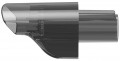 RAYCOP Omni Air 103736