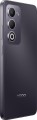 OPPO A5m