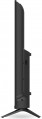 Allview QL43iPlay6200-U