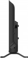 Sencor SLE 32QF860B