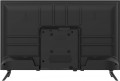 Sencor SLE 32S803B