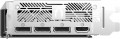 ZOTAC GeForce RTX 5070 Ti SOLID SFF