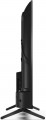 Sharp 40GF2265E