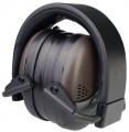 Blaser Ear Defenders 2.0