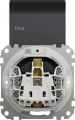 Schneider Sedna SDD214024
