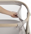 Maxi-Cosi Iora Air