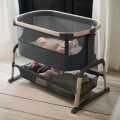 Maxi-Cosi Iora Air