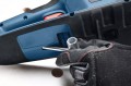 Bosch GKE 18V-40 Professional 06008D3000