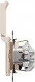 Schneider Sedna SDD112024
