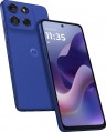 Motorola Moto G56