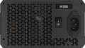 Corsair CP-9020307-EU
