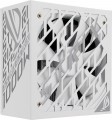 Asus ROG Strix 1000W Platinum White