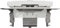 Schneider Sedna SDD111471