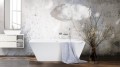 PAA Quadro Wall 160x75 VAQUAWA/00