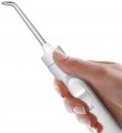 Waterpik CC-04