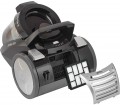 Rotex RVC22-B
