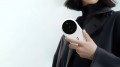 ZTE UFi U10 Pro