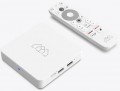 Homatics Box R Lite 4K