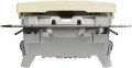 Schneider Sedna SDD180101