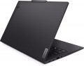 Lenovo ThinkPad T14s Gen 6 Intel