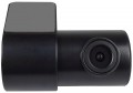 DDPai Z60 Dual