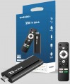 iATV Z8 Stick 2/16