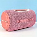 Hopestar P65