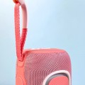 Hopestar P65