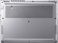 Acer TravelMate P4 TMP414-55-TCO