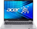 Acer TravelMate P4 TMP414-55-TCO