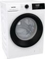 Gorenje W3D2A 854 ADS/UA