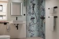 Hansgrohe Zesis S 74730000