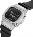 Casio G-Shock GM-5600U-1