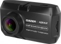 Gazer E7 fusion