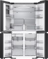 Samsung RM90F67CECEO
