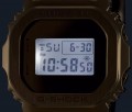 Casio G-Shock GM-5600YMG-9