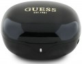GUESS Flat Classic Logo