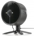 SHARK FlexBreeze FA150EU