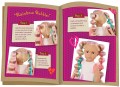 Our Generation Dolls Tessie BD31564