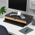 IKEA ELLOVEN