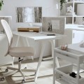 IKEA ELLOVEN
