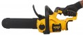 DeWALT DCM565N