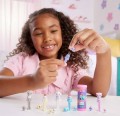 Barbie Mini BarbieLand JCR15